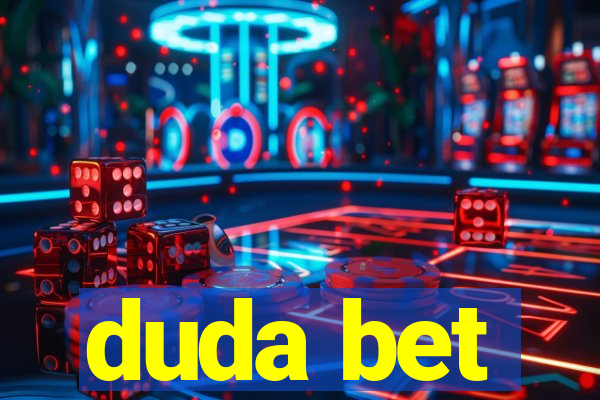 duda bet